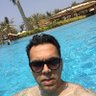 luciferniel's profile picture. Photographer, Writer, Film Enthusiast, World Traveller, Entrepreneur, NFT Holder