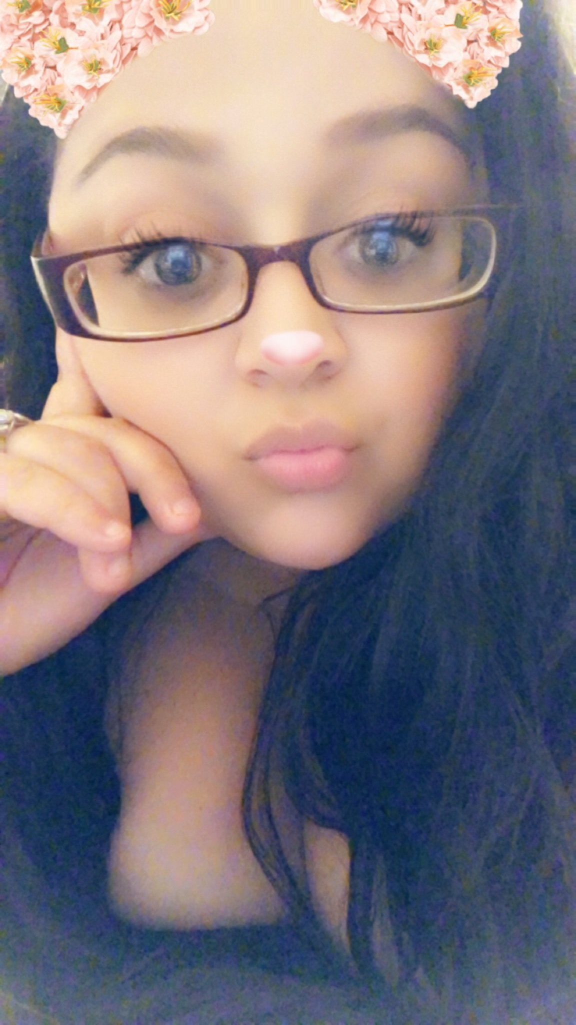 Christian🕆 Wife💍 Mommy👧