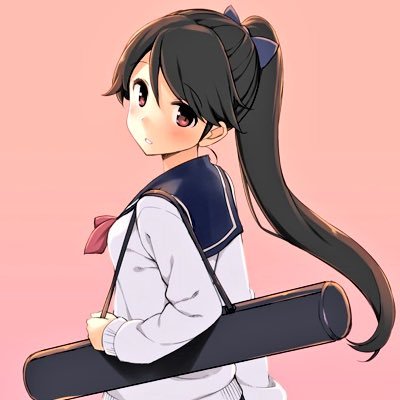 航空母艦 鳳翔（制服）さんのプロフィール画像