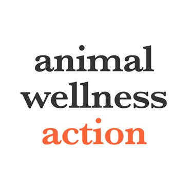 Helping animals helps us all.

To prevent cruelty to animals, we promote enacting and enforcing humane public policies and electing good leaders.