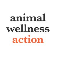 Animal Wellness Action (@awaction_news) 's Twitter Profile Photo Animal Wellness Action (@awaction_news) 's Twitter Profile Photo
