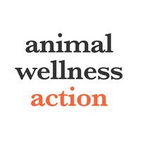 Animal Wellness Action(@AWAction_News) 's Twitter Profile Photo