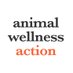 Animal Wellness Action (@AWAction_News) Twitter profile photo