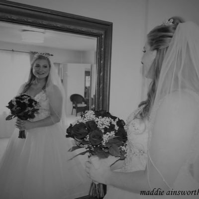 Mrs_LaMasters's profile picture. Kindergarten Teacher at William Southern and NWMSU Fellow✏️🍎🐾 #ISDStrong