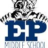 Eagle Point Middle School (@epmspanthers) 's Twitter Profile