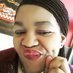 Bongile