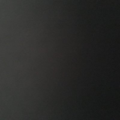 K81919674's profile picture. 基本仕事嫌い🤙すぐ辞める🤙 仲間探してます笑