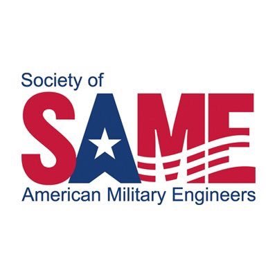 San Diego Post of the Society of American Military Engineers