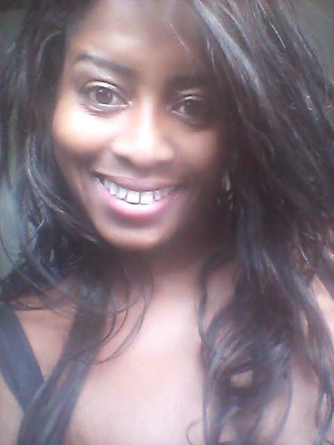 marygonalves9's profile picture. sinceridade é tudo pra mim,adoro fazer amizade e aprender sempre sobre a vida..