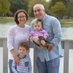 Adam Seltzer (@adam_seltzer) Twitter profile photo