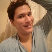 rafs (@rafsc_) 's Twitter Profile