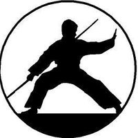 MartialHeroes (@martialartscoin) 's Twitter Profile