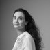 Olga C. Granda (@olgacgranda) Twitter profile photo Olga C. Granda (@olgacgranda) Twitter profile photo