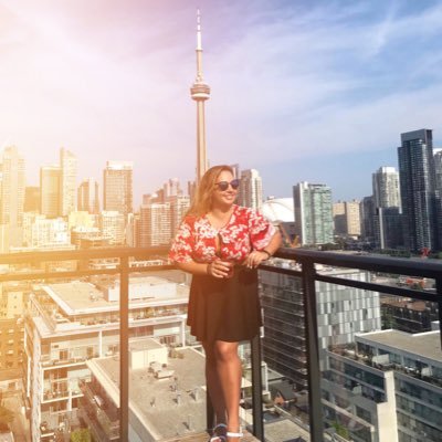 wattsraq's profile picture. If you take everything I've accomplished in my entire life and condense it down into one day, it looks decent.