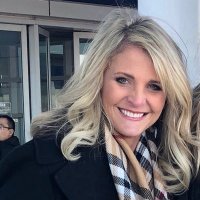 Lorie LeQuatte (@llequatte) 's Twitter Profile
