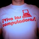 Silas Pratt - @silaspratt - Twitter