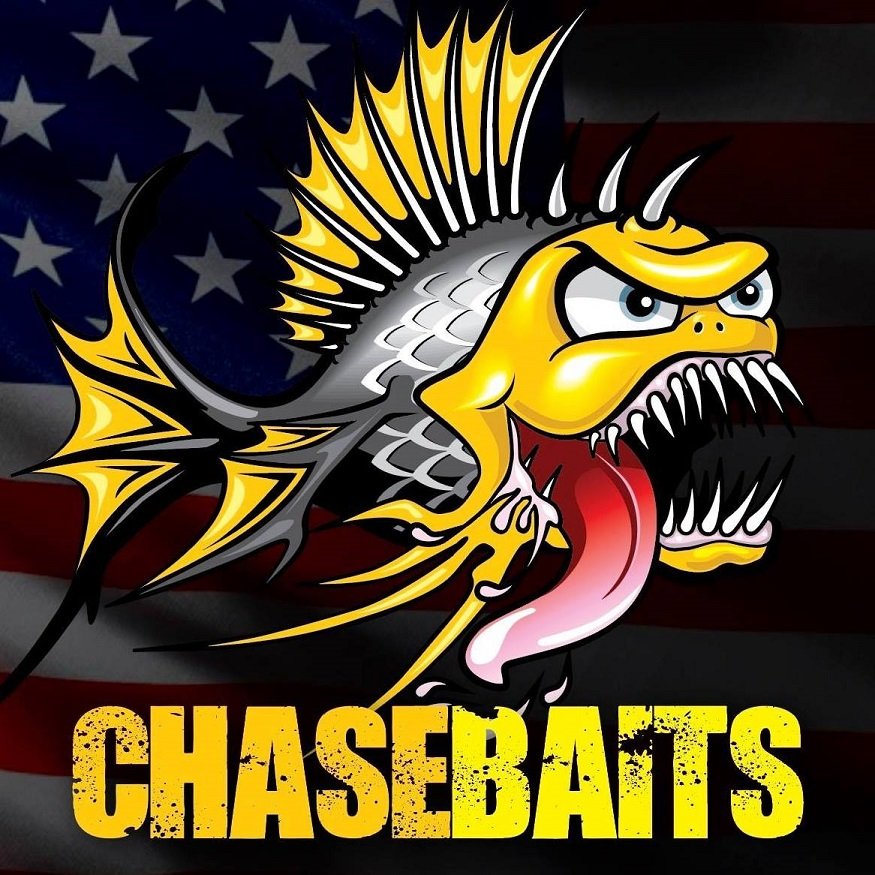 Chasebaits