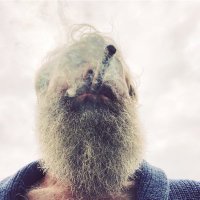 Sleep-Smoker (@mcqn) 's Twitter Profile