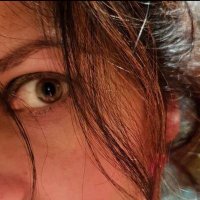 Mariola Sanchis (@mariola_xativa) 's Twitter Profile Photo Mariola Sanchis (@mariola_xativa) 's Twitter Profile Photo