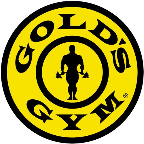 Two locations, great facilities, tons of fitness classes, great people, and  open 24/7! 📸 Tag us in your Gold's posts to be featured! #GoldsGymCalgary