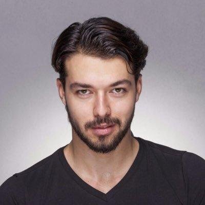 ALLSTARhilmce's profile picture. 