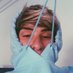 yeka ¨̮ (@moistwebber) Twitter profile photo yeka ¨̮ (@moistwebber) Twitter profile photo