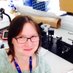 bryantlab (@bryantlab1) Twitter profile photo bryantlab (@bryantlab1) Twitter profile photo