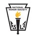 Kingwood NHS (@kingwoodnhs) Twitter profile photo Kingwood NHS (@kingwoodnhs) Twitter profile photo