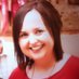 sonia wells (@wsonnie11) Twitter profile photo sonia wells (@wsonnie11) Twitter profile photo