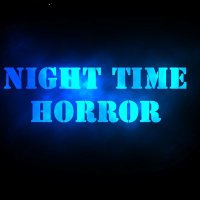 Night Time Horror(@Night_TimeHorr) 's Twitter Profile Photo