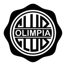 Olimpista a muerte, tres libertadores nos hacen los más grandes. Villa rica es mi tierra. Esposo, padre y abuelo.