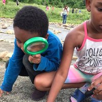 CCS Pre-K (@ccspre) 's Twitter Profile