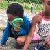 CCS Pre-K (@ccspre) Twitter profile photo CCS Pre-K (@ccspre) Twitter profile photo