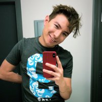 David Cocom (@davcocom) 's Twitter Profile