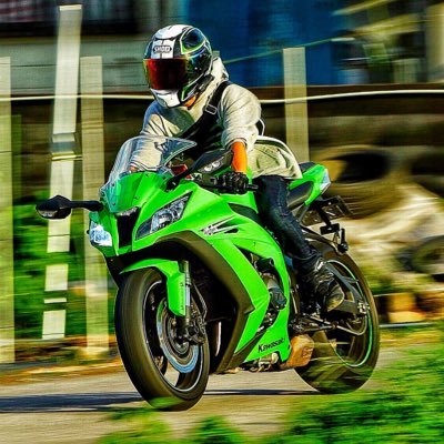 ちゃんいけ(JK)@ZX-10R (@nao_10r) / X ちゃんいけ(JK)@ZX-10R (@nao_10r) / X