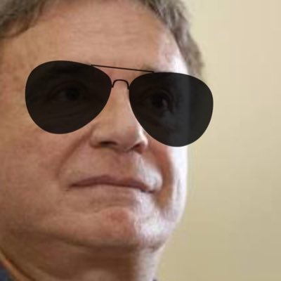 Paladino do Combate ao PT e sua Corrupção, Alvarão da Massa é o cara que vai botar ordem na casa! Mito do Sul #AlvaroDiasPresidente #AlvaraoDaMassa
