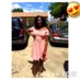 braceface.fefee 👸🏽 (@fedgenie1) Twitter profile photo braceface.fefee 👸🏽 (@fedgenie1) Twitter profile photo