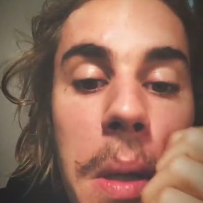 I love you Justin Bieber 😍💜 follow me and I follow you🤓Snap: Julissa-bieber👻🇨🇦