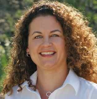 shelleeroberts's profile picture. Author of YA lit.  Lover of good books, Mexican martinis, and all things related to UT Football. Hook 'Em.