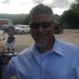 Coach J Skimbo (@coach95j) Twitter profile photo Coach J Skimbo (@coach95j) Twitter profile photo