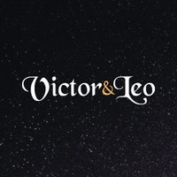 Victor e Leo(@victoreleo) 's Twitter Profileg