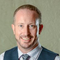 Robert Riggs (@robertjriggs) 's Twitter Profile