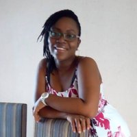 Hannah Onoguwe (@hannahonoguwe) 's Twitter Profile