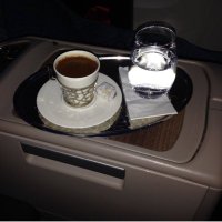 Wadee Alhalabi (@wadeehalabi) 's Twitter Profile