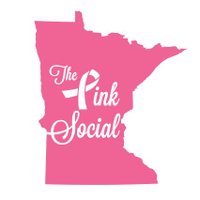 The Pink Social(@ThePinkSocial) 's Twitter Profile Photo