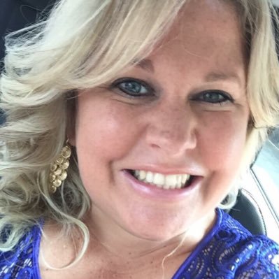 chelle_1284's profile picture. Special Education Teacher in North Providence📚 #teamsos