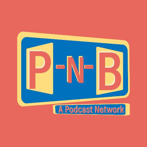 The official twitter of PNB.  Run by @tierknee and @turbobison once in a blue moon.