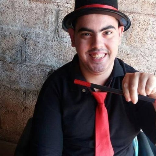 EuCirco's profile picture. 