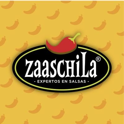 Expertos en Salsas desde 1997 🌶️ #QueNoFalteEnTuMesa