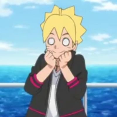 I am Driwさんのプロフィール画像